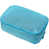 Db Journey The Världsvan Packing Cube