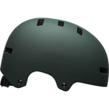 Bell Local Bike Helmets