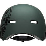 Bell Local Bike Helmets