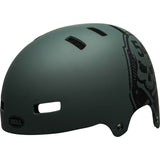 Bell Local Bike Helmets