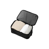 Db Journey The Världsvan Packing Cube