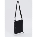 Cote & Ciel Inn Sleek | Black