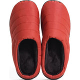 SUBU Nannen Outdoor Slippers | Orange