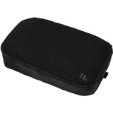 Db Journey The Världsvan Packing Cube