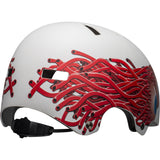 Bell Local Bike Helmets