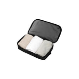 Db Journey The Världsvan Packing Cube