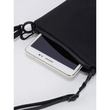 Cote & Ciel Inn Sleek | Black