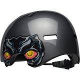 Bell Local Bike Helmets