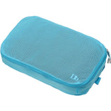 Db Journey The Världsvan Packing Cube