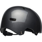 Bell Local Bike Helmets