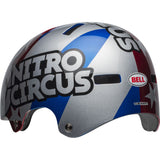 Bell Local Bike Helmets