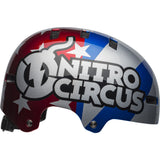 Bell Local Bike Helmets