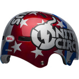 Bell Local Bike Helmets