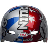 Bell Local Bike Helmets