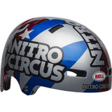 Bell Local Bike Helmets