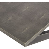 Resource Decor Stanley Console Table