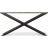Resource Decor Stanley Console Table