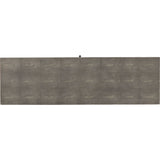 Resource Decor Stanley Console Table