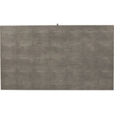 Resource Decor Stanley Coffee Table