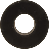 Resource Decor Alphabet Side Table | Letter O