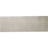 Resource Decor Elizabeth Console Table | Shagreen