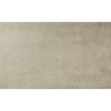 Resource Decor Percival Coffee Table | Shagreen/Washed Grey