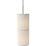 Menu Design Hashira Pendant Lamp