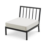 Skagerak Tradition Spacer Module | Aluminum