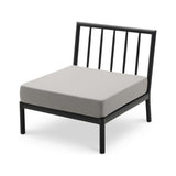 Skagerak Tradition Spacer Module | Aluminum