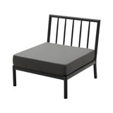 Skagerak Tradition Spacer Module | Aluminum