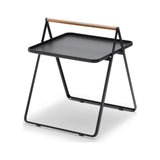 Skagerak By Your Side Table