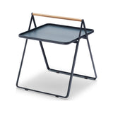 Skagerak By Your Side Table