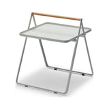 Skagerak By Your Side Table