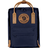 Fjallraven Kanken No. 2 Mini Bag