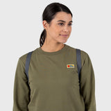 Fjallraven Kanken No. 2 Mini Bag