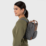 Fjallraven Kanken No. 2 Mini Bag