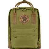 Fjallraven Kanken No. 2 Mini Bag