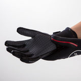 Zone3 Heat-Tech Neoprene Swim Gloves