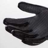 Zone3 Heat-Tech Neoprene Swim Gloves