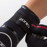 Zone3 Heat-Tech Neoprene Swim Gloves