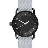 TID No. 1 Black Watch | Mineral Twain 10010149