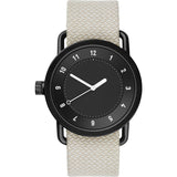 TID No. 1 Black Watch | Sand Twain 10010140