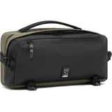 Chrome Kovac Sling Bag | 5L Olive BG-257-OL-NA