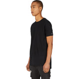 Zanerobe Sponsor Flintlock Men's T-Shirt | Black