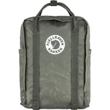 Fjallraven Tree-Kanken Daypack