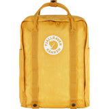 Fjallraven Tree-Kanken Daypack