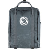 Fjallraven Tree-Kanken Daypack