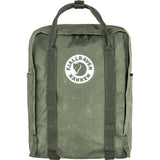 Fjallraven Tree-Kanken Daypack