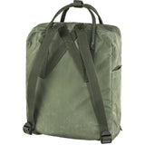 Fjallraven Tree-Kanken Daypack