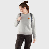 Fjallraven Tree-Kanken Daypack